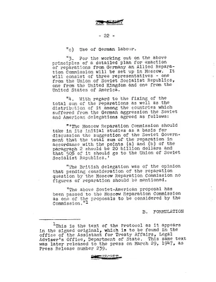 p. 31