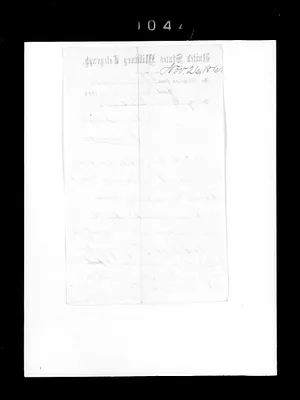 p. 54