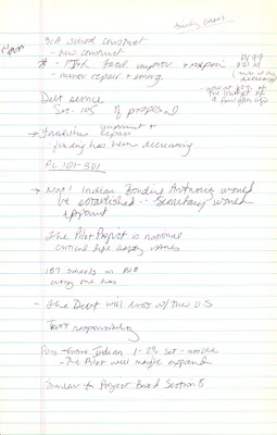 p. 6