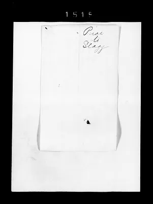 p. 25