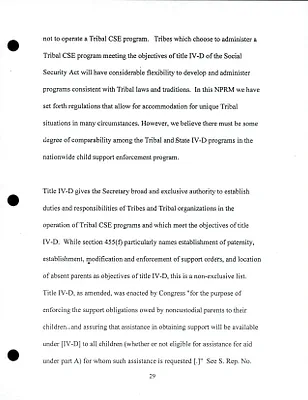 p. 33