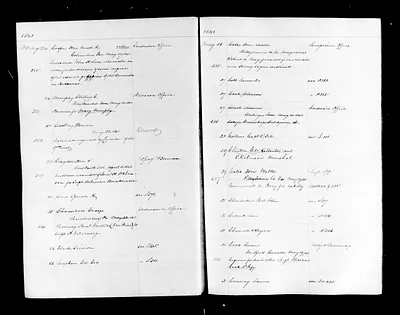 p. 51