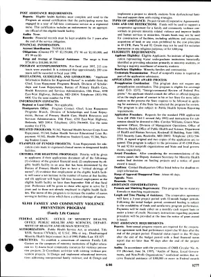 p. 11