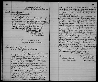 p. 22