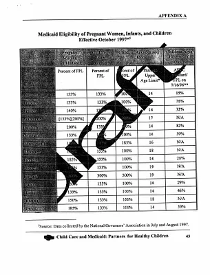 p. 50