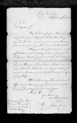 p. 41