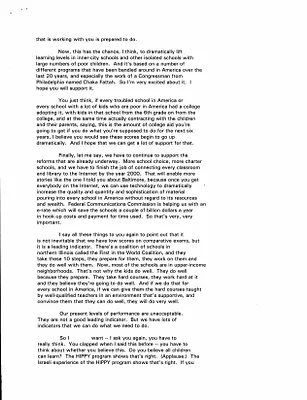 p. 35