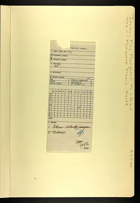 p. 13