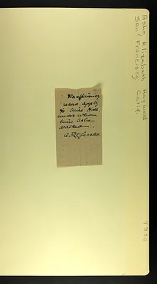 p. 3