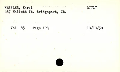 p. 25