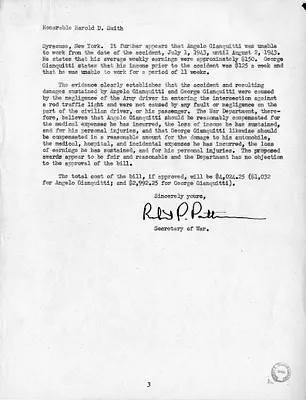 p. 42