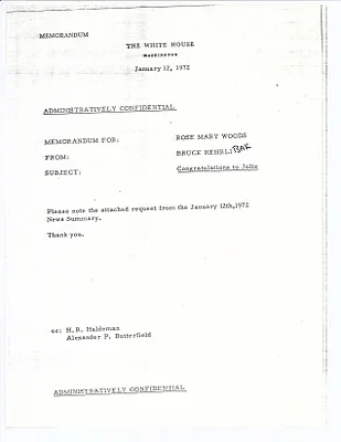 p. 51