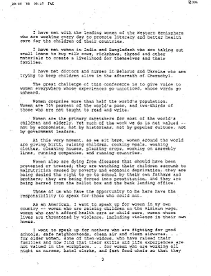 p. 46