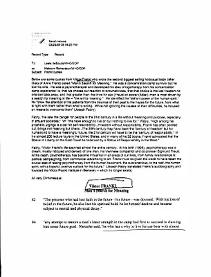 p. 47