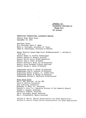 p. 49
