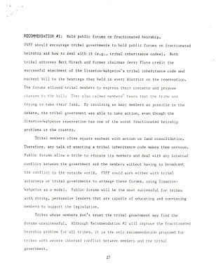 p. 40