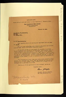p. 44