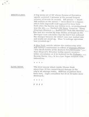p. 24