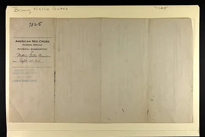 p. 56