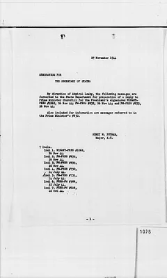 p. 55