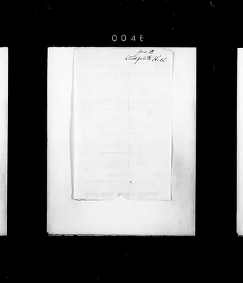 p. 57