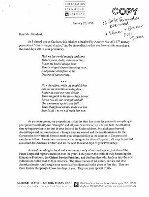 p. 11