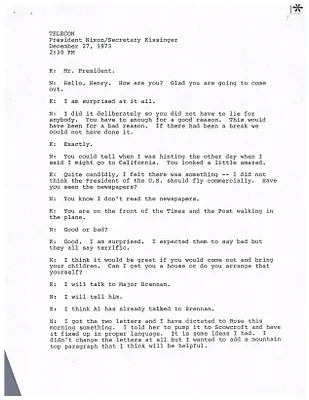 p. 43