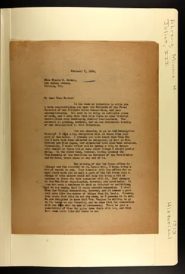 p. 27