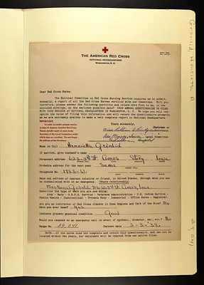p. 25