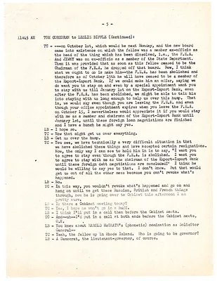 p. 5