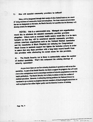 p. 33