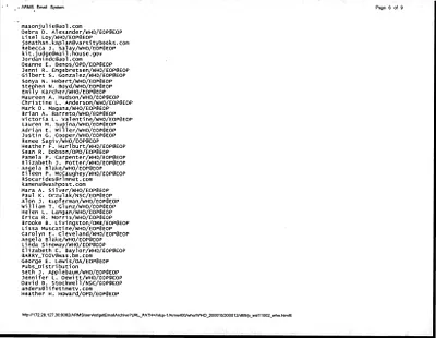 p. 42