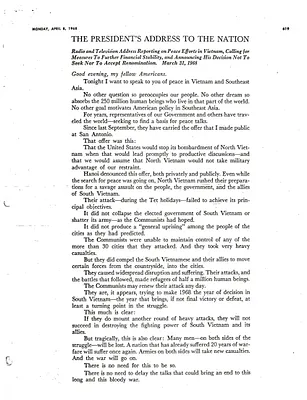 p. 48
