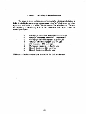 p. 18