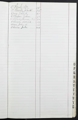 p. 15