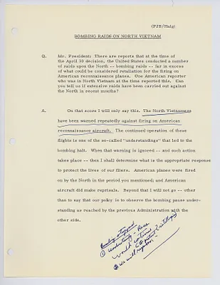 p. 46