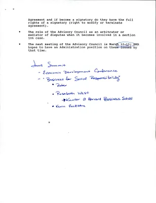 p. 60