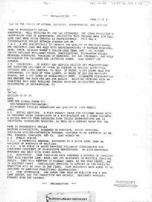 p. 28