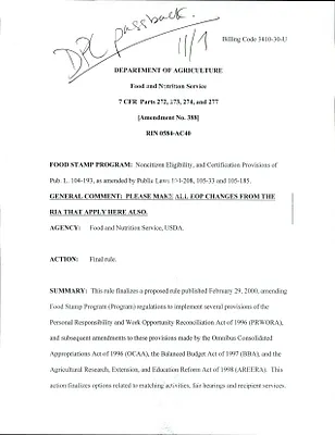 p. 56