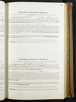 p. 52
