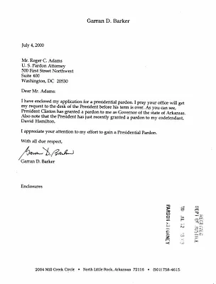 p. 31