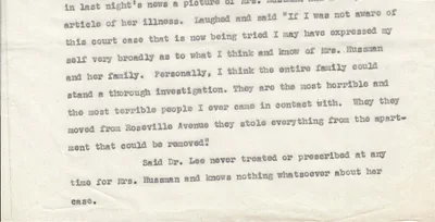 p. 1