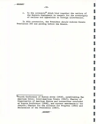 p. 59