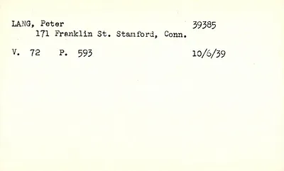 p. 43