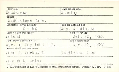 p. 35