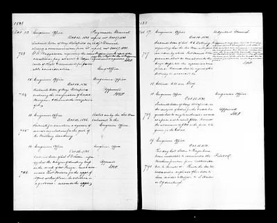 p. 59