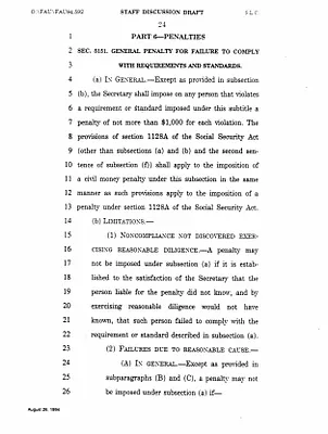p. 54