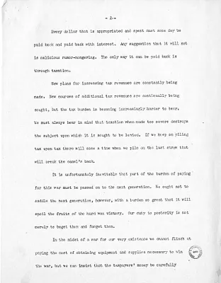 p. 2