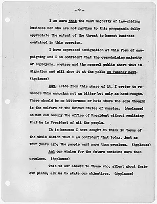 p. 9