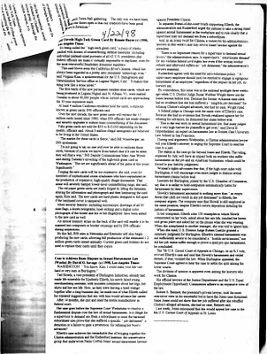 p. 45